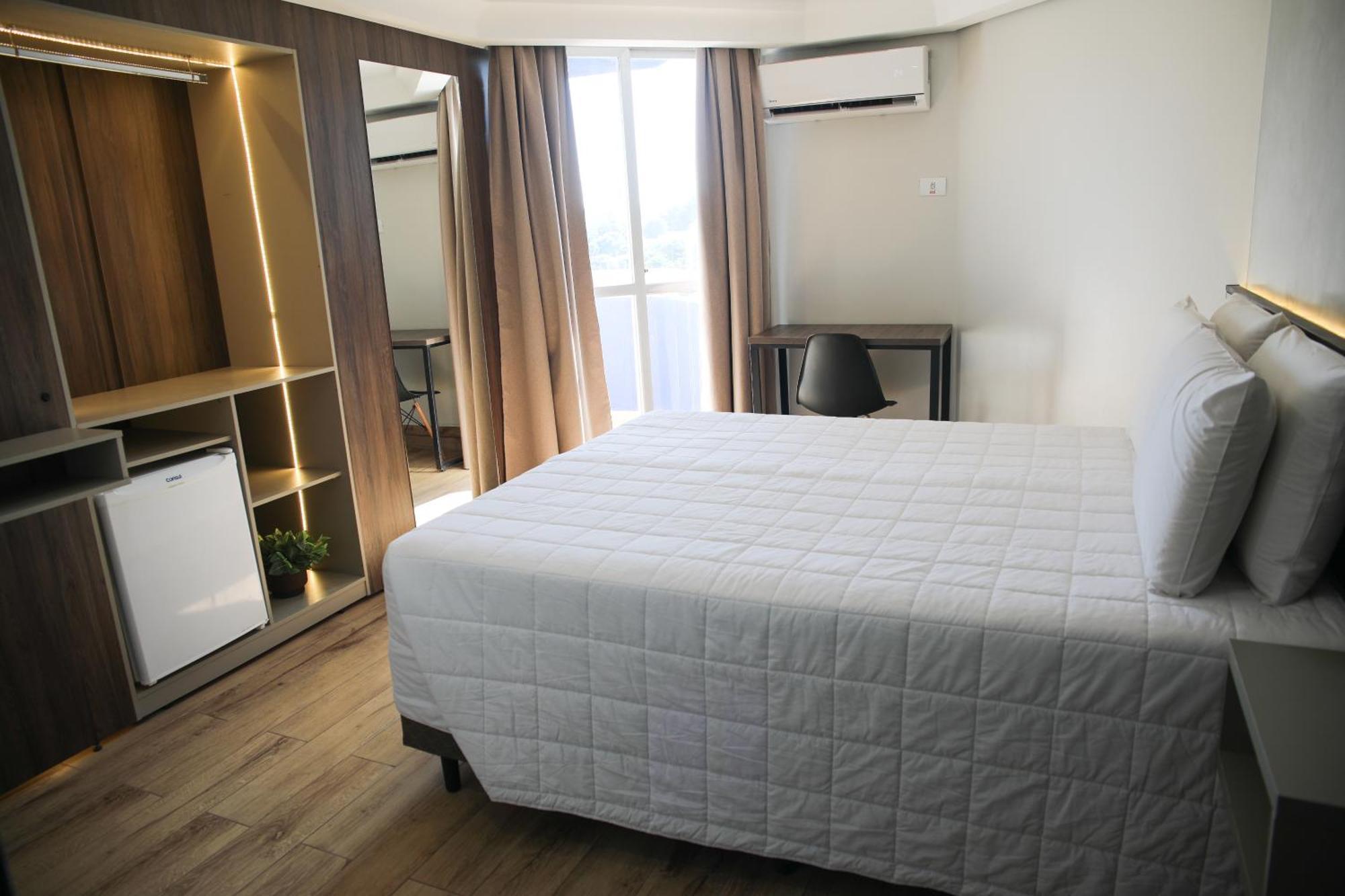 Portinari Centro 3*