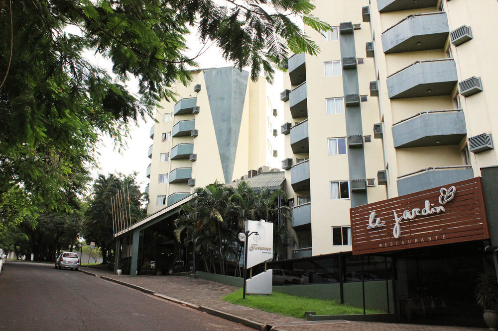 Portinari Centro